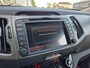 Kia Sportage 1.6 GDI BusinessPlusLine | Pano | Camera | Trekhaak | Bleutooth | Clima