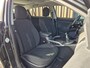 Kia Sportage 1.6 GDI BusinessPlusLine | Pano | Camera | Trekhaak | Bleutooth | Clima