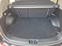 Kia Sportage 1.6 GDI BusinessPlusLine | Pano | Camera | Trekhaak | Bleutooth | Clima