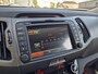 Kia Sportage 1.6 GDI BusinessPlusLine | Pano | Camera | Trekhaak | Bleutooth | Clima