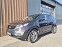 Kia Sportage 1.6 GDI BusinessPlusLine | Pano | Camera | Trekhaak | Bleutooth | Clima