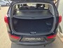 Kia Sportage 1.6 GDI BusinessPlusLine | Pano | Camera | Trekhaak | Bleutooth | Clima