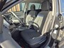 Kia Sportage 1.6 GDI BusinessPlusLine | Pano | Camera | Trekhaak | Bleutooth | Clima