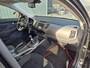 Kia Sportage 1.6 GDI BusinessPlusLine | Pano | Camera | Trekhaak | Bleutooth | Clima