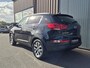 Kia Sportage 1.6 GDI BusinessPlusLine | Pano | Camera | Trekhaak | Bleutooth | Clima