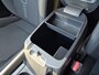 Kia Sportage 1.6 GDI BusinessPlusLine | Pano | Camera | Trekhaak | Bleutooth | Clima