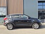 Kia Sportage 1.6 GDI BusinessPlusLine | Pano | Camera | Trekhaak | Bleutooth | Clima