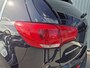 Kia Sportage 1.6 GDI BusinessPlusLine | Pano | Camera | Trekhaak | Bleutooth | Clima
