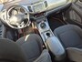 Kia Sportage 1.6 GDI BusinessPlusLine | Pano | Camera | Trekhaak | Bleutooth | Clima
