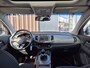Kia Sportage 1.6 GDI BusinessPlusLine | Pano | Camera | Trekhaak | Bleutooth | Clima