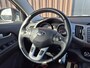 Kia Sportage 1.6 GDI BusinessPlusLine | Pano | Camera | Trekhaak | Bleutooth | Clima