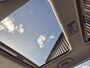 Kia Sportage 1.6 GDI BusinessPlusLine | Pano | Camera | Trekhaak | Bleutooth | Clima