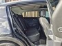 Kia Sportage 1.6 GDI BusinessPlusLine | Pano | Camera | Trekhaak | Bleutooth | Clima