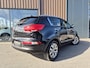 Kia Sportage 1.6 GDI BusinessPlusLine | Pano | Camera | Trekhaak | Bleutooth | Clima