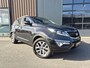 Kia Sportage 1.6 GDI BusinessPlusLine | Pano | Camera | Trekhaak | Bleutooth | Clima