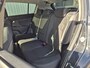 Kia Sportage 1.6 GDI BusinessPlusLine | Pano | Camera | Trekhaak | Bleutooth | Clima