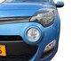 Renault Twingo 1.2 16V Parisienne | Zeer nette auto | Open dak | Bluetooth Radio | Airconditioning | Afneembare Trekhaak | 12 maanden BOVAG garantie |