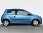Renault Twingo 1.2 16V Parisienne | Zeer nette auto | Open dak | Bluetooth Radio | Airconditioning | Afneembare Trekhaak | 12 maanden BOVAG garantie |