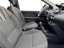 Renault Twingo 1.2 16V Parisienne | Zeer nette auto | Open dak | Bluetooth Radio | Airconditioning | Afneembare Trekhaak | 12 maanden BOVAG garantie |
