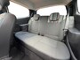 Renault Twingo 1.2 16V Parisienne | Zeer nette auto | Open dak | Bluetooth Radio | Airconditioning | Afneembare Trekhaak | 12 maanden BOVAG garantie |