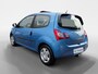 Renault Twingo 1.2 16V Parisienne | Zeer nette auto | Open dak | Bluetooth Radio | Airconditioning | Afneembare Trekhaak | 12 maanden BOVAG garantie |