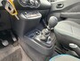 Renault Twingo 1.2 16V Parisienne | Zeer nette auto | Open dak | Bluetooth Radio | Airconditioning | Afneembare Trekhaak | 12 maanden BOVAG garantie |