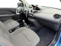 Renault Twingo 1.2 16V Parisienne | Zeer nette auto | Open dak | Bluetooth Radio | Airconditioning | Afneembare Trekhaak | 12 maanden BOVAG garantie |