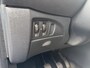 Renault Twingo 1.2 16V Parisienne | Zeer nette auto | Open dak | Bluetooth Radio | Airconditioning | Afneembare Trekhaak | 12 maanden BOVAG garantie |