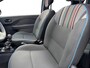 Renault Twingo 1.2 16V Parisienne | Zeer nette auto | Open dak | Bluetooth Radio | Airconditioning | Afneembare Trekhaak | 12 maanden BOVAG garantie |