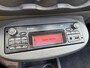 Renault Twingo 1.2 16V Parisienne | Zeer nette auto | Open dak | Bluetooth Radio | Airconditioning | Afneembare Trekhaak | 12 maanden BOVAG garantie |