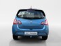 Renault Twingo 1.2 16V Parisienne | Zeer nette auto | Open dak | Bluetooth Radio | Airconditioning | Afneembare Trekhaak | 12 maanden BOVAG garantie |