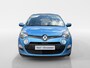 Renault Twingo 1.2 16V Parisienne | Zeer nette auto | Open dak | Bluetooth Radio | Airconditioning | Afneembare Trekhaak | 12 maanden BOVAG garantie |