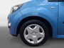 Renault Twingo 1.2 16V Parisienne | Zeer nette auto | Open dak | Bluetooth Radio | Airconditioning | Afneembare Trekhaak | 12 maanden BOVAG garantie |