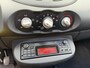 Renault Twingo 1.2 16V Parisienne | Zeer nette auto | Open dak | Bluetooth Radio | Airconditioning | Afneembare Trekhaak | 12 maanden BOVAG garantie |