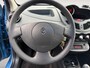 Renault Twingo 1.2 16V Parisienne | Zeer nette auto | Open dak | Bluetooth Radio | Airconditioning | Afneembare Trekhaak | 12 maanden BOVAG garantie |