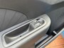 Renault Twingo 1.2 16V Parisienne | Zeer nette auto | Open dak | Bluetooth Radio | Airconditioning | Afneembare Trekhaak | 12 maanden BOVAG garantie |
