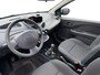 Renault Twingo 1.2 16V Parisienne | Zeer nette auto | Open dak | Bluetooth Radio | Airconditioning | Afneembare Trekhaak | 12 maanden BOVAG garantie |