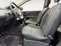 Renault Twingo 1.2 16V Parisienne | Zeer nette auto | Open dak | Bluetooth Radio | Airconditioning | Afneembare Trekhaak | 12 maanden BOVAG garantie |