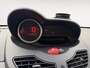 Renault Twingo 1.2 16V Parisienne | Zeer nette auto | Open dak | Bluetooth Radio | Airconditioning | Afneembare Trekhaak | 12 maanden BOVAG garantie |