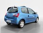 Renault Twingo 1.2 16V Parisienne | Zeer nette auto | Open dak | Bluetooth Radio | Airconditioning | Afneembare Trekhaak | 12 maanden BOVAG garantie |