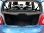Renault Twingo 1.2 16V Parisienne | Zeer nette auto | Open dak | Bluetooth Radio | Airconditioning | Afneembare Trekhaak | 12 maanden BOVAG garantie |