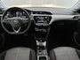 Opel Corsa-e 136pk 50 kWh Automaat | 1ste Eigenaar | Apple Carplay/Android Auto | Climate Control | Parkeersensoren | 16"LNV | LED |