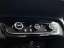 Opel Corsa-e 136pk 50 kWh Automaat | 1ste Eigenaar | Apple Carplay/Android Auto | Climate Control | Parkeersensoren | 16"LNV | LED |