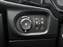 Opel Corsa-e 136pk 50 kWh Automaat | 1ste Eigenaar | Apple Carplay/Android Auto | Climate Control | Parkeersensoren | 16"LNV | LED |