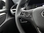 Opel Corsa-e 136pk 50 kWh Automaat | 1ste Eigenaar | Apple Carplay/Android Auto | Climate Control | Parkeersensoren | 16"LNV | LED |