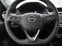 Opel Corsa-e 136pk 50 kWh Automaat | 1ste Eigenaar | Apple Carplay/Android Auto | Climate Control | Parkeersensoren | 16"LNV | LED |