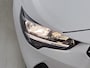 Opel Corsa-e 136pk 50 kWh Automaat | 1ste Eigenaar | Apple Carplay/Android Auto | Climate Control | Parkeersensoren | 16"LNV | LED |