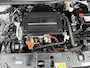 Opel Corsa-e 136pk 50 kWh Automaat | 1ste Eigenaar | Apple Carplay/Android Auto | Climate Control | Parkeersensoren | 16"LNV | LED |