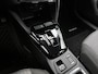 Opel Corsa-e 136pk 50 kWh Automaat | 1ste Eigenaar | Apple Carplay/Android Auto | Climate Control | Parkeersensoren | 16"LNV | LED |