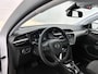 Opel Corsa-e 136pk 50 kWh Automaat | 1ste Eigenaar | Apple Carplay/Android Auto | Climate Control | Parkeersensoren | 16"LNV | LED |